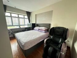 Blk 301A Coralinus (Punggol), HDB 4 Rooms #454201161